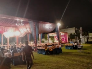 Wedding venues in Chandigarh under ₹20 lakhs