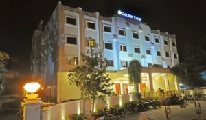 Wedding venues in Udaipur under ₹20 lakhs