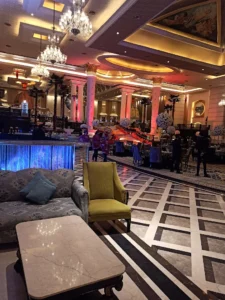 Wedding venues in Punjab under ₹20 lakhs