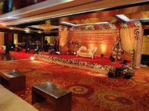Wedding Venues in Ghaziabad under ₹15 lakhs