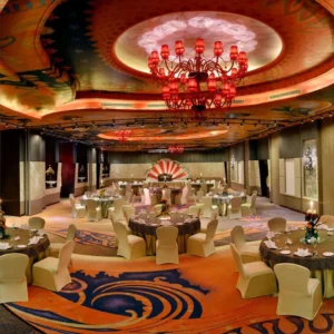 Wedding venues in Punjab under ₹10 lakhs