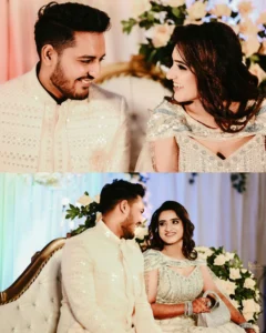 wedding photographers in Uttar Pradesh under ₹1 lakh