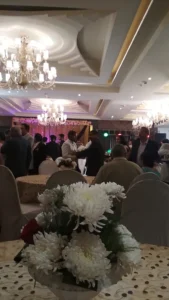 Wedding venues in Punjab under ₹20 lakhs