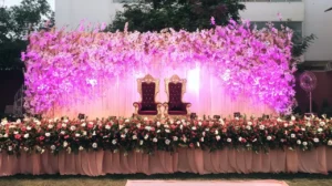 Wedding venues in Jodhpur under ₹20 lakhs