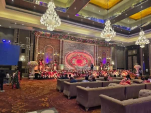 Wedding Venues in Ghaziabad under ₹15 lakhs