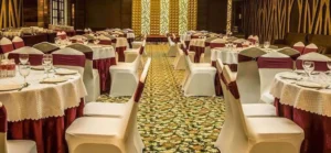 Wedding venues in Punjab under ₹20 lakhs