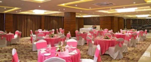 Wedding Venues in Noida under ₹15 lakhs