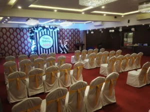 Wedding Venues in Surat under ₹10 lakhs