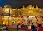 Wedding venues in Ghaziabad under ₹20 lakhs