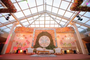 Wedding Venues in Ghaziabad under ₹15 lakhs