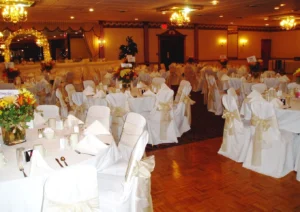 Wedding Venues in Ghaziabad under ₹15 lakhs