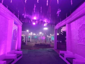 Wedding Venues in Noida under ₹15 lakhs