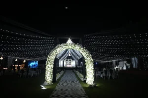 wedding venues in Lucknow under ₹15 lakhs