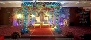 Wedding Venues in Surat under ₹10 lakhs