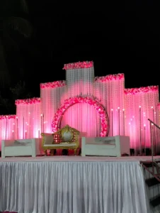 Wedding venues in Mumbai under ₹20 lakhs