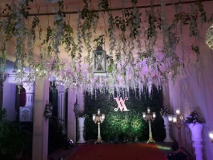 Wedding Venues in Hyderabad under ₹15 lakhs