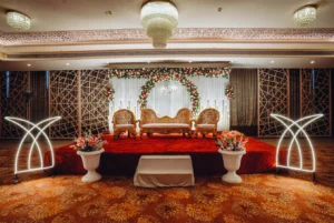 wedding venues in Lucknow under ₹15 lakhs