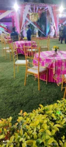 Wedding Venues in Noida under ₹15 lakhs