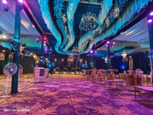 Wedding venues in Punjab under ₹10 lakhs