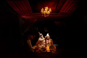 Best wedding photographers in Kolkata