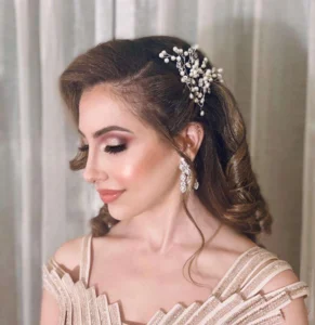 Bridal Makeup Artists in Pune