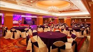 Wedding venues in Faridabad under ₹20 lakhs