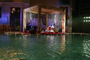 Wedding Venues in Agra under ₹15 lakhs