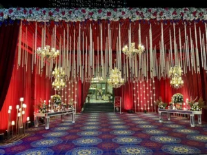 Wedding Venues in Ghaziabad under ₹15 lakhs