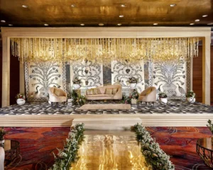 Wedding venues in Gurgaon under ₹20 lakhs