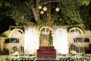 wedding venues in Lucknow under ₹15 lakhs