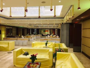 Wedding Venues in Agra under ₹15 lakhs