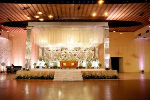 Wedding venues in Chattarpur under ₹20 lakhs