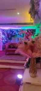Wedding venues in Chandigarh under ₹20 lakhs