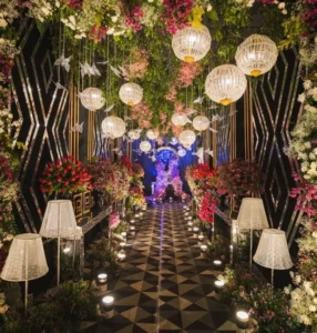 Wedding venues in Punjab under ₹10 lakhs