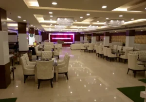 Wedding Venues in Ghaziabad under ₹15 lakhs