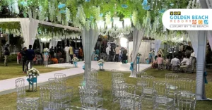 Wedding venues in Chennai under ₹20 lakhs