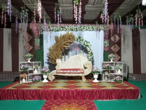 Wedding venues in Surat under ₹15 lakhs