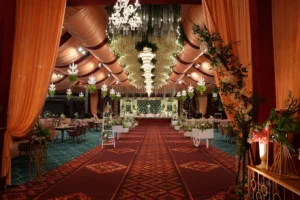 Wedding venues in Chandigarh under ₹20 lakhs