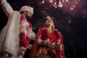 Best wedding photographers in Kolkata