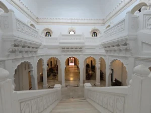 Wedding venues in Jodhpur under ₹20 lakhs