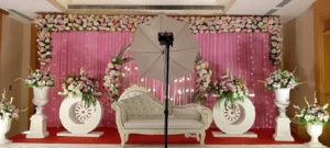 Wedding venues in Noida under ₹20 lakhs
