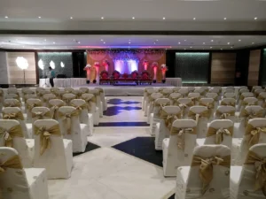 Wedding Venues in Ahmedabad under ₹15 lakhs