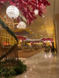 Wedding Venues in Chandigarh under ₹15 lakhs