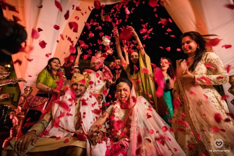 Best wedding photohgrapher in delhi