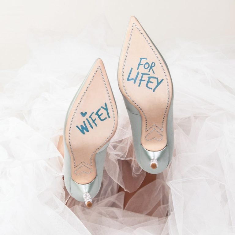 wedding gift