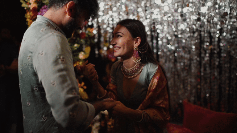 best wedding photographers in Jaipur