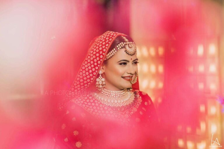 best wedding photographers in delhi