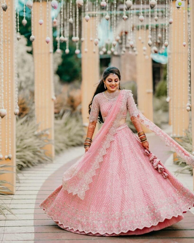 Remove term: best bridal lehenga designs best bridal lehenga designs