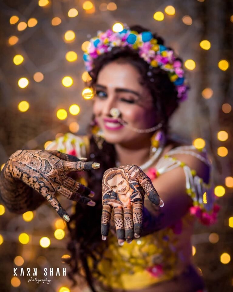 mehndi designs
