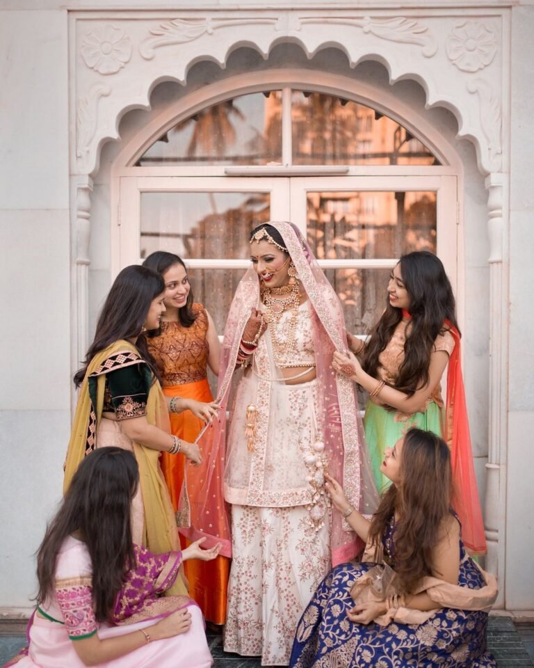 dresses for bridesmaids